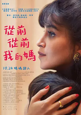 人人澡人人澡人人