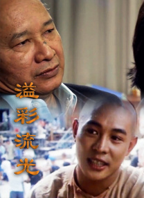 人人澡人人澡人人